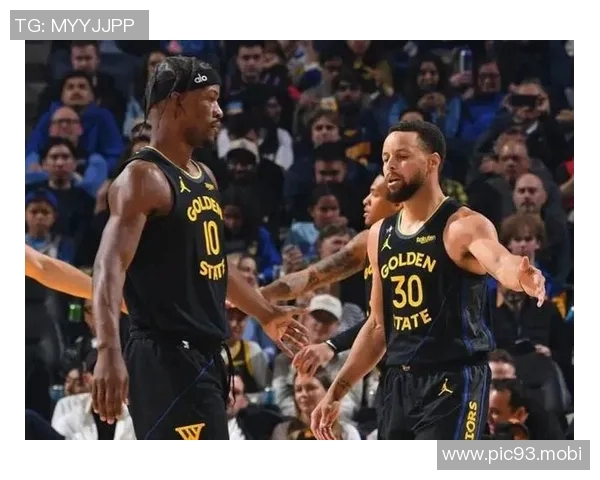 盘点NBA历史上五大北岸花园消音器,詹姆斯,库里,巴特勒,科比,欧文上榜。