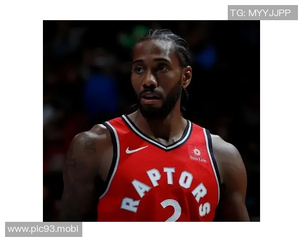 NBA官方MVP榜：亚历山大四连榜首 坎宁安重返前五莱昂纳德首获提名