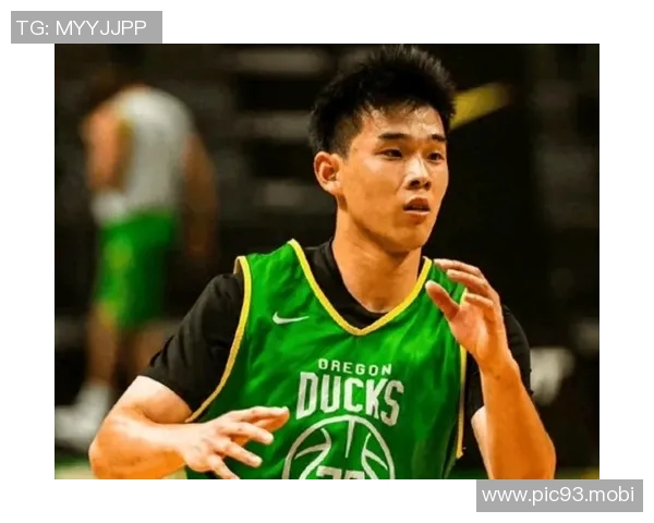 林葳替补出战得到7分3助攻1抢断，连续5场得分个位数