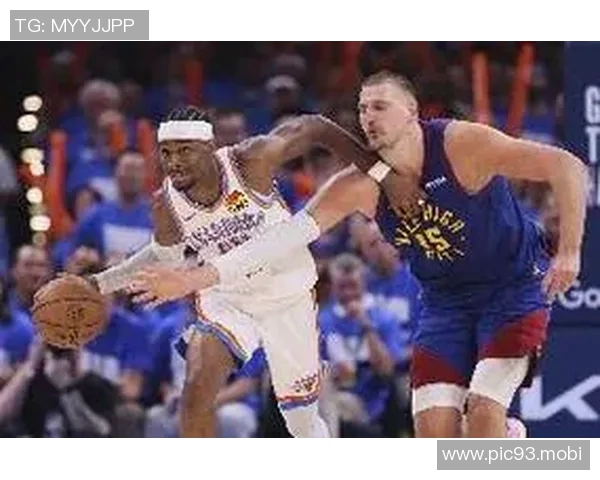 张佳玮:若约基奇和SGA出场数不达标 MVP在坎宁安&东契奇&文班中 张佳玮:若约基奇和SGA出场数不达标 MVP在坎宁安&东契奇&文班中