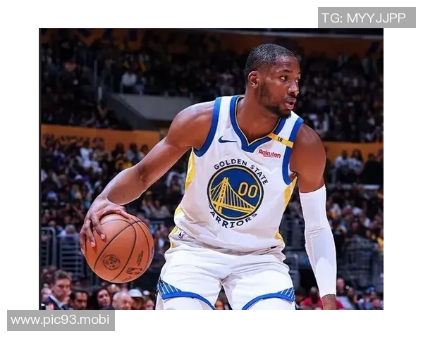 薪资专家：若老鹰拒绝库明加的球队选项，最多可4年1.16亿重签