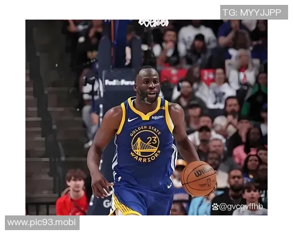 勇士生涯首秀！波津替补9中5轰12分 连歇18场后复出一度率队反扑