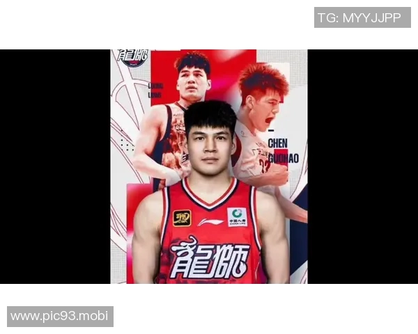 广州龙狮队为了冲击季后赛前八,做了哪些阵容调整? 广州龙狮队为了冲击季后赛前八,做了哪些阵容调整?