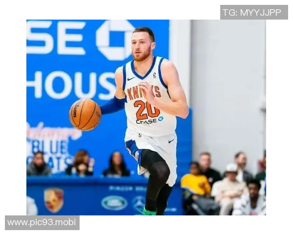 首钢又出手了?曝NBA级锋线要来CBA打球,曾在发展联盟轰22分33板 首钢又出手了?曝NBA级锋线要来CBA打球,曾在发展联盟轰22分33板