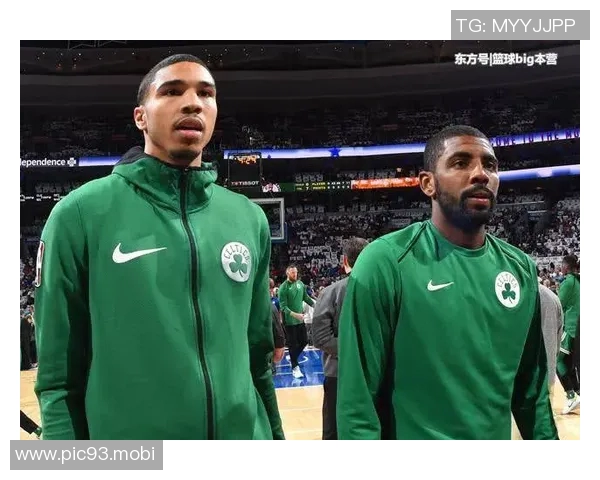 塔图姆谈康复历程:这段时间很艰难,很多个夜晚我都在哭泣 塔图姆谈康复历程:这段时间很艰难,很多个夜晚我都在哭泣